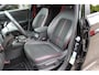Hyundai Kona 1.0T Red Pack Navi/Led/18"/Cam/Pdc/Carplay/winter "RIJKLAARPRI