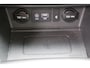Hyundai Kona 1.0T Red Pack Navi/Led/18"/Cam/Pdc/Carplay/winter "RIJKLAARPRI