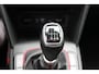 Hyundai Kona 1.0T Red Pack Navi/Led/18"/Cam/Pdc/Carplay/winter "RIJKLAARPRI