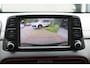 Hyundai Kona 1.0T Red Pack Navi/Led/18"/Cam/Pdc/Carplay/winter "RIJKLAARPRI