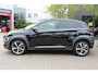 Hyundai Kona 1.0T Red Pack Navi/Led/18"/Cam/Pdc/Carplay/winter "RIJKLAARPRI