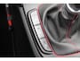 Hyundai Kona 1.0T Red Pack Navi/Led/18"/Cam/Pdc/Carplay/winter "RIJKLAARPRI