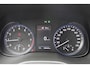 Hyundai Kona 1.0T Red Pack Navi/Led/18"/Cam/Pdc/Carplay/winter "RIJKLAARPRI