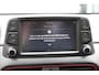 Hyundai Kona 1.0T Red Pack Navi/Led/18"/Cam/Pdc/Carplay/winter "RIJKLAARPRI