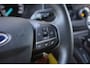 Ford Transit 350 2.0 TDCI L5H1 Tr Bakwagen Laadklep Dubbellucht