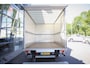 Ford Transit 350 2.0 TDCI L5H1 Tr Bakwagen Laadklep Dubbellucht