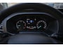 Ford Transit 350 2.0 TDCI L5H1 Tr Bakwagen Laadklep Dubbellucht
