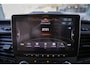 Ford Transit 350 2.0 TDCI L5H1 Tr Bakwagen Laadklep Dubbellucht
