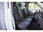 Ford Transit 350 2.0 TDCI L5H1 Tr Bakwagen Laadklep Dubbellucht