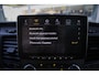 Ford Transit 350 2.0 TDCI L5H1 Tr Bakwagen Laadklep Dubbellucht