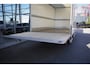 Ford Transit 350 2.0 TDCI L5H1 Tr Bakwagen Laadklep Dubbellucht