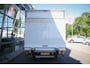 Ford Transit 350 2.0 TDCI L5H1 Tr Bakwagen Laadklep Dubbellucht