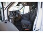 Ford Transit 350 2.0 TDCI L5H1 Tr Bakwagen Laadklep Dubbellucht