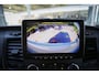 Ford Transit 350 2.0 TDCI L5H1 Tr Bakwagen Laadklep Dubbellucht