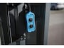 Ford Transit 350 2.0 TDCI L5H1 Tr Bakwagen Laadklep Dubbellucht