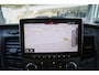 Ford Transit 350 2.0 TDCI L5H1 Tr Bakwagen Laadklep Dubbellucht