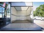 Ford Transit 350 2.0 TDCI L5H1 Tr Bakwagen Laadklep Dubbellucht