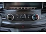 Ford Transit 350 2.0 TDCI L5H1 Tr Bakwagen Laadklep Dubbellucht
