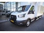 Ford Transit 350 2.0 TDCI L5H1 Tr Bakwagen Laadklep Dubbellucht