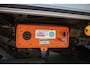 Ford Transit 350 2.0 TDCI L5H1 Tr Bakwagen Laadklep Dubbellucht