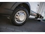 Ford Transit 350 2.0 TDCI L5H1 Tr Bakwagen Laadklep Dubbellucht