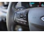 Ford Transit 350 2.0 TDCI L5H1 Tr Bakwagen Laadklep Dubbellucht