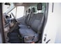 Ford Transit 350 2.0 TDCI L5H1 Tr Bakwagen Laadklep Dubbellucht