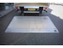 Ford Transit 350 2.0 TDCI L5H1 Tr Bakwagen Laadklep Dubbellucht