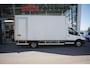 Ford Transit 350 2.0 TDCI L5H1 Tr Bakwagen Laadklep Dubbellucht