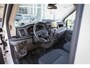 Ford Transit 350 2.0 TDCI L5H1 Tr Bakwagen Laadklep Dubbellucht