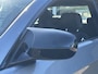 BMW 3-Serie Coupé 320i M-Sport | Maxton | Navi Prof. | Cruise | 19 inch |