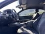 BMW 3-Serie Coupé 320i M-Sport | Maxton | Navi Prof. | Cruise | 19 inch |