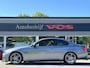 BMW 3-Serie Coupé 320i M-Sport | Maxton | Navi Prof. | Cruise | 19 inch |