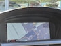 BMW 3-Serie Coupé 320i M-Sport | Maxton | Navi Prof. | Cruise | 19 inch |