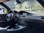 BMW 3-Serie Coupé 320i M-Sport | Maxton | Navi Prof. | Cruise | 19 inch |