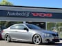 BMW 3-Serie Coupé 320i M-Sport | Maxton | Navi Prof. | Cruise | 19 inch |