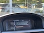 BMW 3-Serie Coupé 320i M-Sport | Maxton | Navi Prof. | Cruise | 19 inch |
