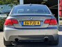 BMW 3-Serie Coupé 320i M-Sport | Maxton | Navi Prof. | Cruise | 19 inch |