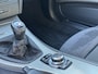 BMW 3-Serie Coupé 320i M-Sport | Maxton | Navi Prof. | Cruise | 19 inch |