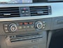 BMW 3-Serie Coupé 320i M-Sport | Maxton | Navi Prof. | Cruise | 19 inch |