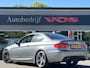 BMW 3-Serie Coupé 320i M-Sport | Maxton | Navi Prof. | Cruise | 19 inch |