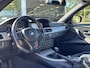 BMW 3-Serie Coupé 320i M-Sport | Maxton | Navi Prof. | Cruise | 19 inch |