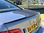 BMW 3-Serie Coupé 320i M-Sport | Maxton | Navi Prof. | Cruise | 19 inch |