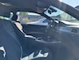 BMW 3-Serie Coupé 320i M-Sport | Maxton | Navi Prof. | Cruise | 19 inch |