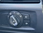 BMW 3-Serie Coupé 320i M-Sport | Maxton | Navi Prof. | Cruise | 19 inch |