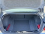 BMW 3-Serie Coupé 320i M-Sport | Maxton | Navi Prof. | Cruise | 19 inch |