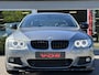 BMW 3-Serie Coupé 320i M-Sport | Maxton | Navi Prof. | Cruise | 19 inch |