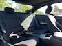 BMW 3-Serie Coupé 320i M-Sport | Maxton | Navi Prof. | Cruise | 19 inch |