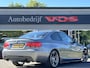 BMW 3-Serie Coupé 320i M-Sport | Maxton | Navi Prof. | Cruise | 19 inch |