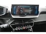 Peugeot 208 1.2 100pk Allure Pack | Navigatie | Cruise Control | Parkeer Camera | Climate Control | Winter&Zomer Set |
